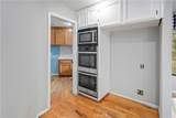 23161 Lakeview Drive - Photo 20