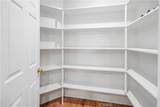 23161 Lakeview Drive - Photo 21