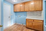 23161 Lakeview Drive - Photo 22