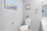 23161 Lakeview Drive - Photo 23