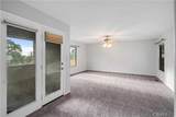 23161 Lakeview Drive - Photo 26