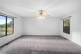 23161 Lakeview Drive - Photo 27