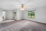 23161 Lakeview Drive - Photo 29