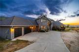 23161 Lakeview Drive - Photo 3