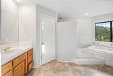 23161 Lakeview Drive - Photo 30