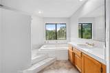 23161 Lakeview Drive - Photo 31