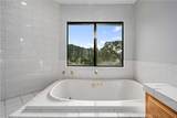 23161 Lakeview Drive - Photo 32