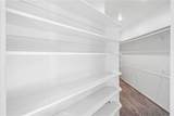 23161 Lakeview Drive - Photo 33