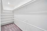 23161 Lakeview Drive - Photo 34