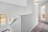 23161 Lakeview Drive - Photo 35