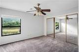 23161 Lakeview Drive - Photo 36