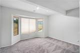 23161 Lakeview Drive - Photo 37