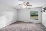 23161 Lakeview Drive - Photo 38