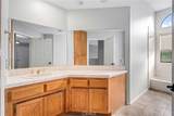 23161 Lakeview Drive - Photo 39
