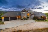 23161 Lakeview Drive - Photo 4