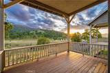 23161 Lakeview Drive - Photo 40