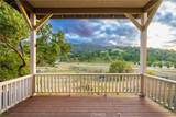 23161 Lakeview Drive - Photo 41