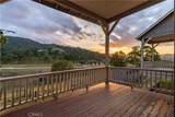 23161 Lakeview Drive - Photo 42