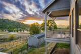 23161 Lakeview Drive - Photo 43