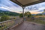 23161 Lakeview Drive - Photo 44