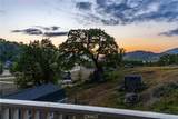 23161 Lakeview Drive - Photo 45