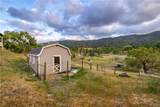 23161 Lakeview Drive - Photo 48