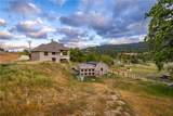 23161 Lakeview Drive - Photo 49