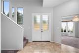 23161 Lakeview Drive - Photo 5