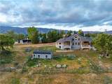 23161 Lakeview Drive - Photo 50