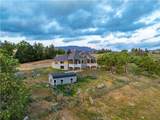 23161 Lakeview Drive - Photo 51