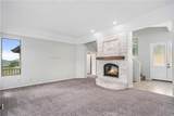 23161 Lakeview Drive - Photo 6