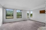 23161 Lakeview Drive - Photo 7