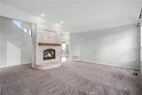 23161 Lakeview Drive - Photo 8