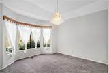 23161 Lakeview Drive - Photo 9