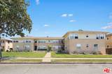 328 2nd Street - Photo 1
