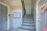 328 2nd Street - Photo 10