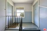 328 2nd Street - Photo 11