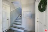 328 2nd Street - Photo 12
