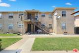 328 2nd Street - Photo 13