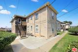 328 2nd Street - Photo 14