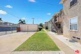 328 2nd Street - Photo 15