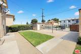 328 2nd Street - Photo 16