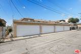 328 2nd Street - Photo 17