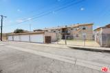 328 2nd Street - Photo 18