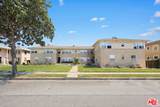 328 2nd Street - Photo 2