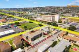 328 2nd Street - Photo 19