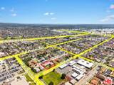 328 2nd Street - Photo 22
