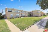 328 2nd Street - Photo 4