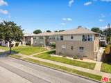 328 2nd Street - Photo 5