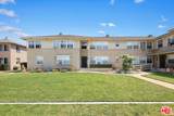 328 2nd Street - Photo 6
